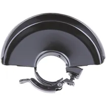 Makita Schutzhaube Trennen 115 mm