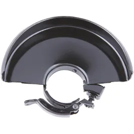 Makita Schutzhaube Trennen 115 mm
