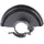Makita Schutzhaube Trennen 115 mm