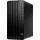 HP 290 Tower G9 i5-14400 4,6 GHz 16 GB RAM 512 GB SSD UHD 730 Windows 11 Pro