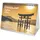 Seelenzauber Reisezauber Japan DIN A5 Tischkalender für 2026 Japan Tokio Stadt Reise Land Urlaub