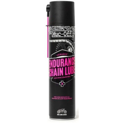 Muc-Off Endurance Kettenschmieröl für Männer