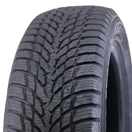 Nokian Snowproof 1 215/60 R16 99H XL