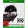 The Walking Dead: The Telltale Definitive Series