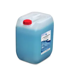 Sunex AMP 2.0 Flachdach Solarpaket Flachkollektoren Solaranalge Warmwasser