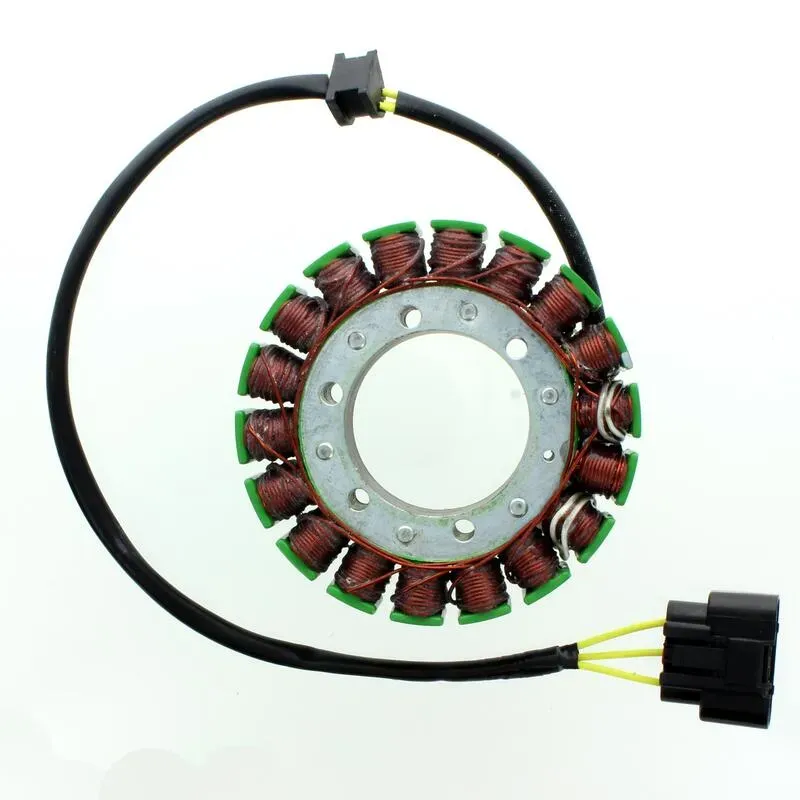 ElectroSport Stator