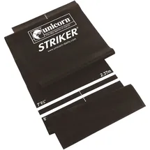 Unicorn Information System Striker Dart Mat leichtgewichtige EVA