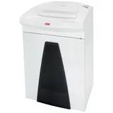 HSM Securio B26 Weiß