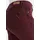 Stooker Nizza Denim Basic Tapered Fit Denim/Jeans, Clean Wash konisch lang, - 40W / 30L