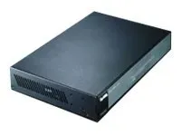 ES1100-16P neu