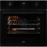 Electrolux BEE43511AB