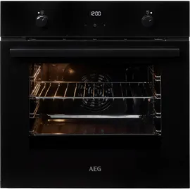 Electrolux BEE43511AB