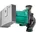 Bosch Bosch 100
