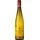 Lucien Albrecht Pinot Blanc Réserve 2021 0,75 l