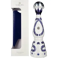 Clase Azul Tequila REPOSADO 40% Vol. 1,75l in Geschenkbox
