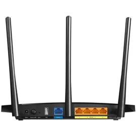 TP-Link Archer A7 Dualband Router