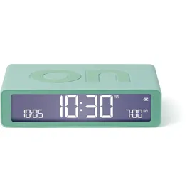 Lexon LR157N0 schwarz