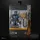 Hasbro Star Wars The Black Series Paz Vizsla Actionfigur 15 cm - Blau/Schwarz/Mehrfarbig