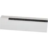 Möhlenhoff Alpha 2 Funkregelung 230V für Fußbodenheizung bis 8 Heizzonen mit Ethernet