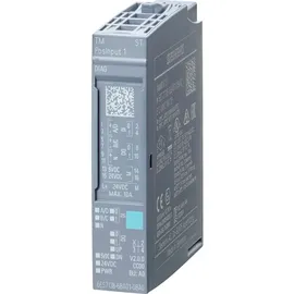 Siemens Dig.Industr. SIMATIC ET 200SP TM 6ES7138-6BA01-2BA0