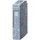 Siemens Dig.Industr. SIMATIC ET 200SP TM 6ES7138-6BA01-2BA0