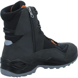 Lowa LINO GTX Kids