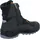 Lowa LINO GTX Kids