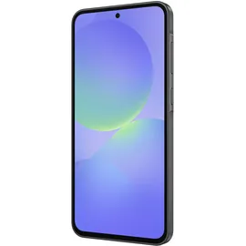 Samsung Galaxy A36 5G 6 GB RAM 128 GB Awesome Black