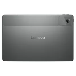 Lenovo Idea Tab 11'' 8 GB RAM 256 GB 5G Luna Grey + Pen ZAFM0169SE