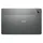 Lenovo Idea Tab 11'' 8 GB RAM 256 GB 5G Luna Grey + Pen ZAFM0169SE