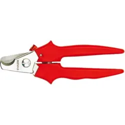 Bessey Kabel-Schere D49