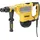 DeWalt D25614K