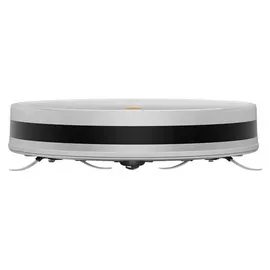 Xiaomi Robot Vacuum E5 White