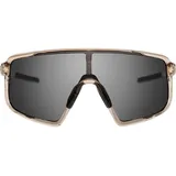 Sweet Protection Memento obsidian black