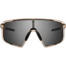 Sweet Protection Memento obsidian black