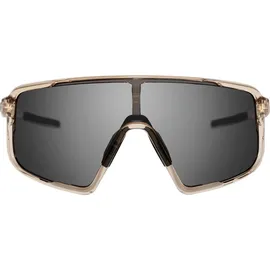 Sweet Protection Memento obsidian black