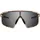 Sweet Protection Memento obsidian black