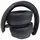 Conceptronic Bluetooth-Stereo-Headset Schwarz