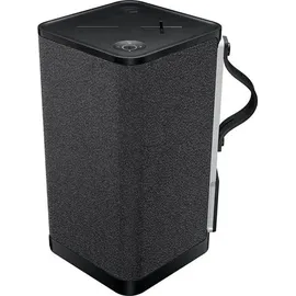 Ultimate Ears Hyperboom Schwarz