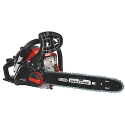 Einhell Benzin-Kettensäge GC-PC 1435 I TC 4501829