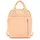 TAMARIS Rucksack Backpack orange M | 24 cm x 32 cm x 14 cm