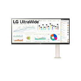 LG UltraWide 34WQ680-W 34"
