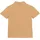 En Fant enfant Poloshirt in orange | Gr.: 140