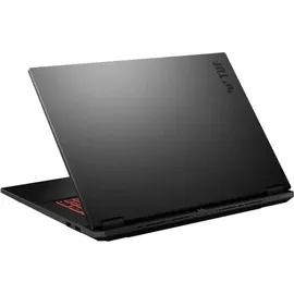 Asus TUF Gaming A18 AMD Ryzen 7 260 16 GB RAM 512 GB SSD RTX 5050 Win11 HOme