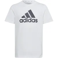 adidas Essentials Big Logo T-Shirt