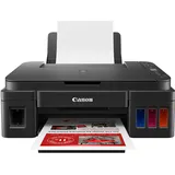 Canon PIXMA G3410