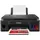Canon PIXMA G3410