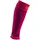 Bauerfeind Compression Wadenbandage 1 Pink S