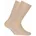 35-38