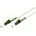 59590 Glasfaserkabel FTTH Singlemode OS2